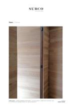 SURCOinteriors puertas - 10