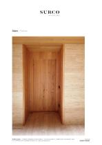 SURCOinteriors puertas - 11