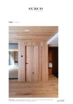 SURCOinteriors puertas - 12