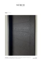 SURCOinteriors puertas - 13