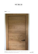 SURCOinteriors puertas - 14