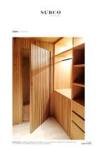 SURCOinteriors puertas - 15