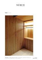 SURCOinteriors puertas - 16
