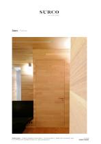 SURCOinteriors puertas - 17