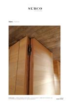 SURCOinteriors puertas - 18