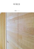 SURCOinteriors puertas - 1