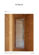 SURCOinteriors puertas - 2