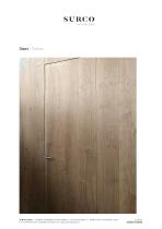 SURCOinteriors puertas - 3