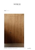 SURCOinteriors puertas - 4