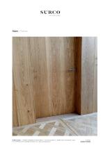 SURCOinteriors puertas - 5