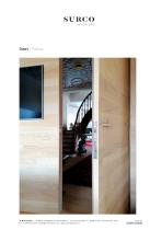 SURCOinteriors puertas - 6
