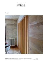 SURCOinteriors puertas - 7