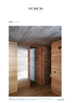 SURCOinteriors puertas - 8