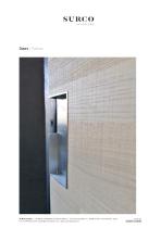 SURCOinteriors puertas - 9