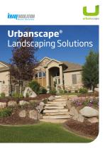 Landscaping Solutions