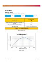 informe_Verea_espuma_pistola - 11