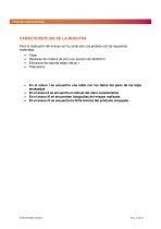 informe_Verea_espuma_pistola - 3