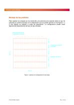 informe_Verea_espuma_pistola - 4