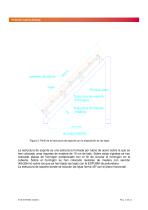 informe_Verea_espuma_pistola - 5