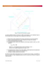 informe_Verea_espuma_pistola - 8