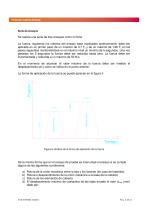 informe_Verea_espuma_pistola - 9