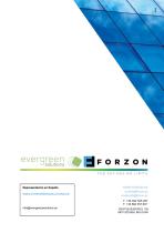 Evergreen Solutions-Forzon_Lucernarios fijos Libro de Proyectos - 57