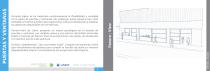 Evergreen Solutions_Libro de Proyectos - 3