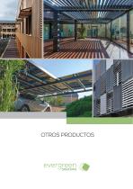 Evergreen Solutions_Otros Productos - 1