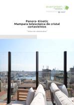 Evergreen Solutions_Panora-Kinetic _Cortavientos - 1