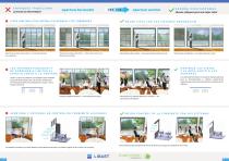 Evergreen Solutions_Panora-View_Ventanas y Puertas de Guillotina - 3