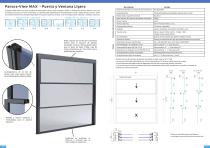 Evergreen Solutions_Panora-View_Ventanas y Puertas de Guillotina - 6