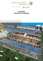 Evergreen Solutions_SolaGlide_Techos Corredizos - 1