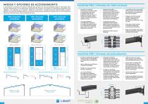 Evergreen Solutions_SolaGlide_Techos Corredizos - 4