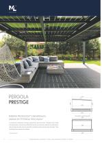 ML System_PV Pergola & Carport - 4