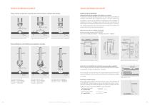 ALUCOBOND® Mecanizado - 10