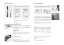 ALUCOBOND® Mecanizado - 7