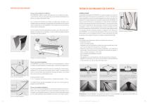 ALUCOBOND® Mecanizado - 8