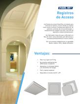 Registros de Acceso - 1