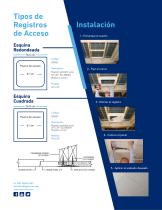 Registros de Acceso - 2