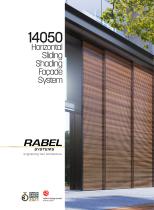 Rabel 14050