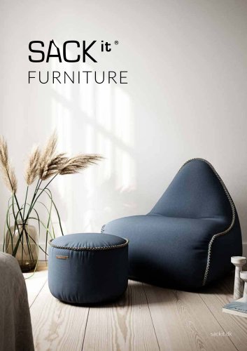 FURNITURE CATALOGUE