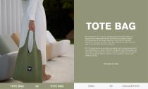 OGO Catalogue nº4 - 19