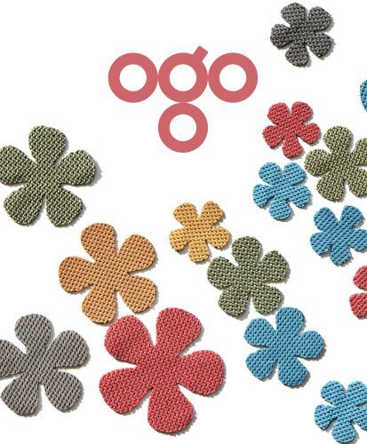 OGO Catalogue nº4