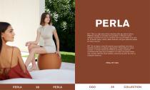 OGO Catalogue nº4 - 21