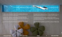 OGO Catalogue nº4 - 5