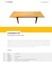 Leggero 02