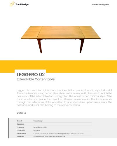 Leggero 02