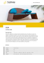 Lila