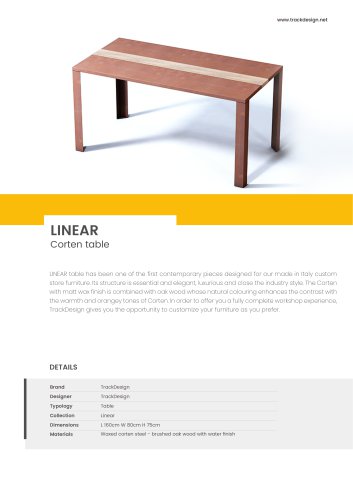 LINEAR