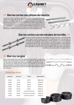 CATALOGO DE PRODUCTOS ZONA DE FITNESS - 6